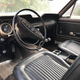 Illustration for article titled This Barn Find 1968 Ford Mustang Fastback Came With the Ashes of Its Former Owner